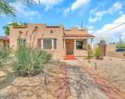 2546 N 9th Street, Phoenix image