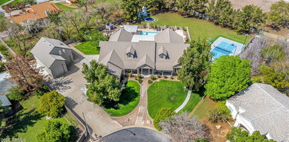 1632 S Alba Circle, Mesa