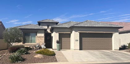 3074 N 167th Drive, Goodyear