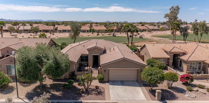 15785 W Edgemont Avenue, Goodyear