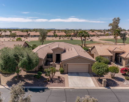 15785 W Edgemont Avenue, Goodyear