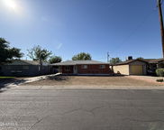 2401 W Weldon Avenue, Phoenix image