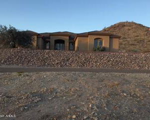 13837 W Harwell Road, Goodyear