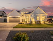 4007 N 34th Street, Phoenix image