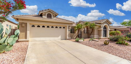 16083 W Cambridge Avenue, Goodyear