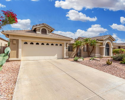 16083 W Cambridge Avenue, Goodyear