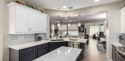 13159 W Lone Tree Trail, Peoria
