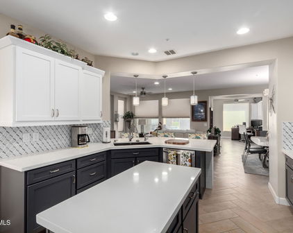 13159 W Lone Tree Trail, Peoria