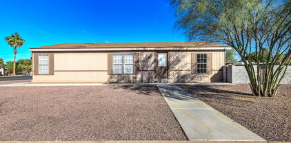 10810 W Michael Drive, Sun City