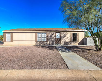 10810 W Michael Drive, Sun City