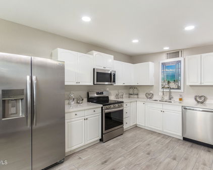 1342 W 6th Drive, Mesa