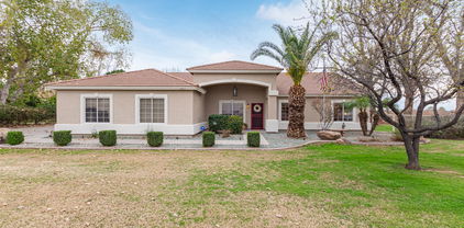 16211 E Twin Acres Drive, Gilbert
