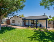 317 E Orange Drive, Phoenix image