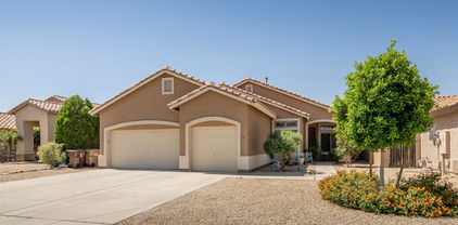 10829 W Sands Drive, Sun City