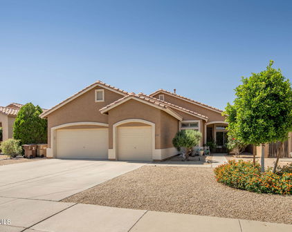 10829 W Sands Drive, Sun City