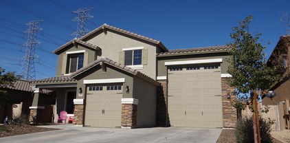 12038 W Chase Lane, Avondale