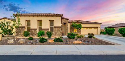 16617 S 178th Drive, Goodyear