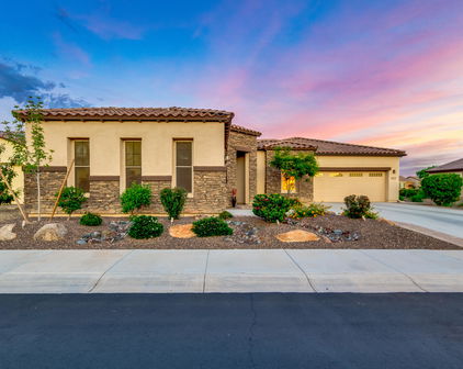 16617 S 178th Drive, Goodyear