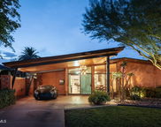 712 W Vernon Avenue, Phoenix image