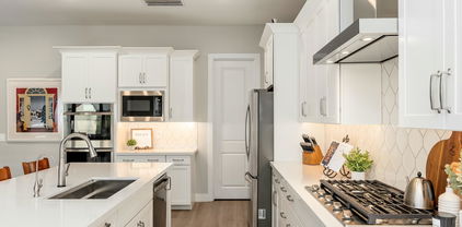 1290 E Lodgepole Court, Gilbert