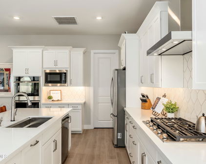 1290 E Lodgepole Court, Gilbert