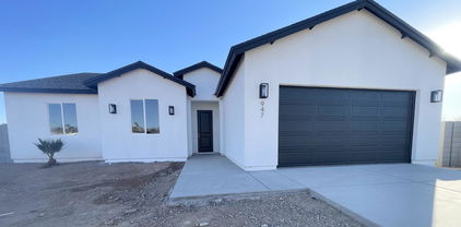 947 N Warner Drive, Apache Junction