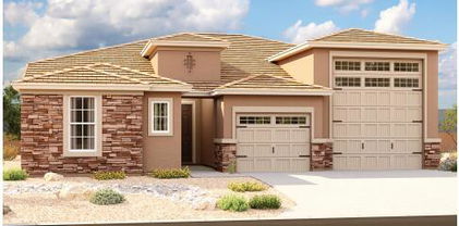 16420 W Creedance Boulevard, Surprise