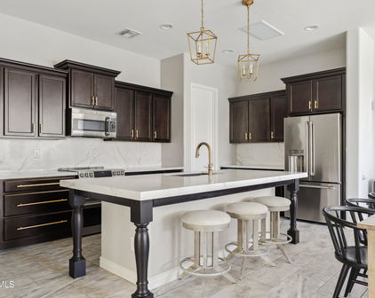 4535 E Navigator Lane, Phoenix