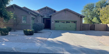 715 E Sipapu Drive E, Gilbert