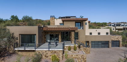 15935 E Tombstone Trail, Fountain Hills