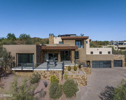 15935 E Tombstone Trail, Fountain Hills