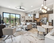 377 E Windsor Avenue Unit 14, Phoenix image
