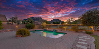 26926 N 55th Lane, Phoenix