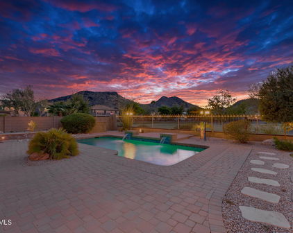 26926 N 55th Lane, Phoenix