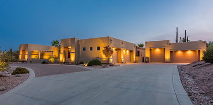 16237 E Saguaro Boulevard, Fountain Hills
