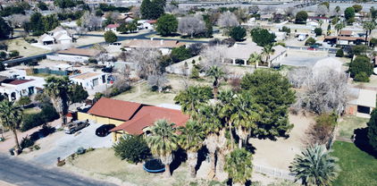 9224 W Missouri Avenue, Glendale