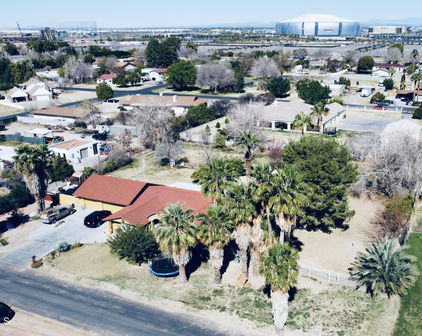 9224 W Missouri Avenue, Glendale