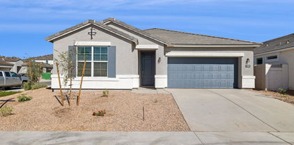 17749 W Onyx Avenue, Waddell