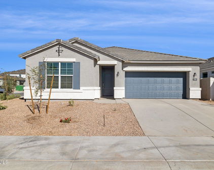 17749 W Onyx Avenue, Waddell