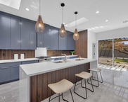 6827 N 14th Place, Phoenix image