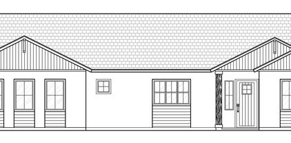 1800 W Caramel Court, Queen Creek