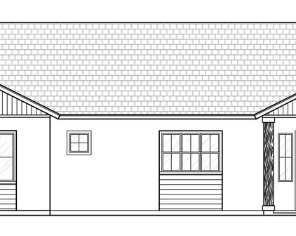 1800 W Caramel Court, Queen Creek