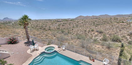15757 E Tepee Drive, Fountain Hills