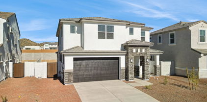 7396 W Whitehorn Trail, Peoria