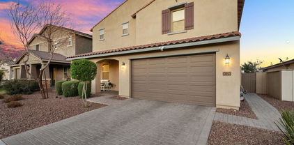 13553 N 141st Lane, Surprise