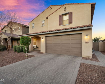 13553 N 141st Lane, Surprise