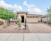 30641 N 137th Avenue, Peoria image