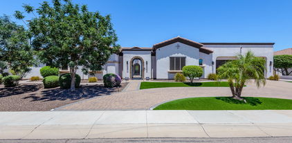 862 E Buffalo Street, Gilbert
