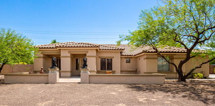 3407 N 188th Avenue, Litchfield Park