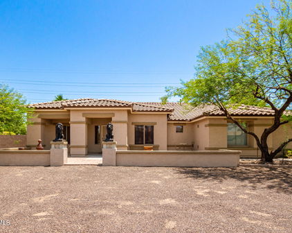 3407 N 188th Avenue, Litchfield Park